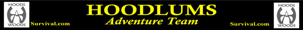 Hoodlums Forum Membership (1 or 2 years)