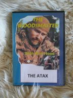 ATAX DVD