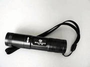 OLIGHT T10