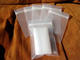 Bag of Bags