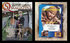 Survival Quarterly Video Package #2