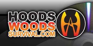 Hoodlums Forum Membership (1 or 2 years)