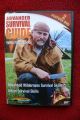 Advanced Survival Guide Double Feature
