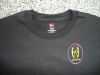 Adult Logo Shirt