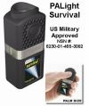Survival Pal Light