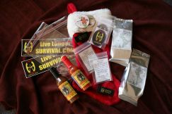 Gift Kit