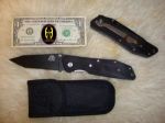 Knifenator